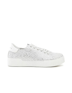 Sneakers_intrecciata_laminata_CAFèNOIR_0.png