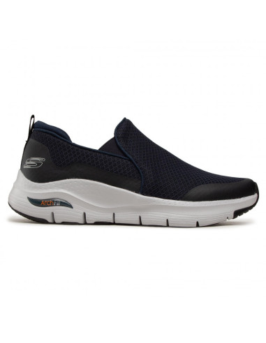 Skechers_Arch_fit_-_BANLIN__1.png