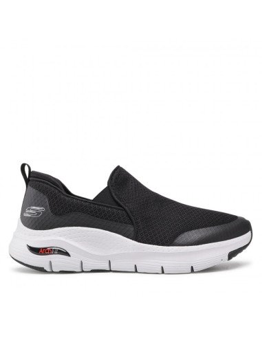 Skechers_Arch_fit_-_BANLIN__2.png
