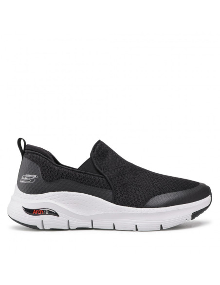 Skechers_Arch_fit_-_BANLIN__2.png