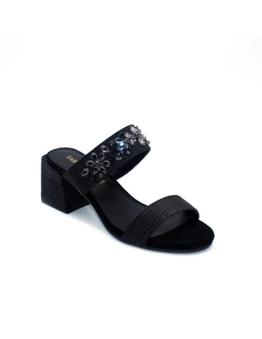 Sandalo_doppia_fascia_raffia_pietre__2.png