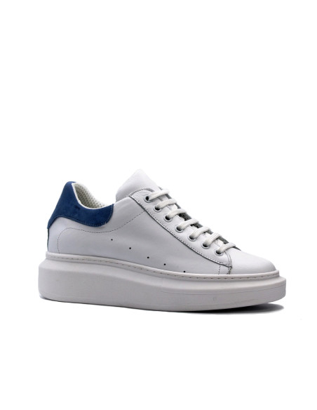 Sneakers_bianca_talloncino_camoscio__0.png