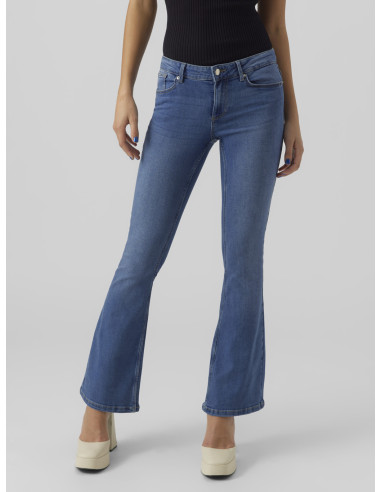 Jeans_skinny_zampa__0.png