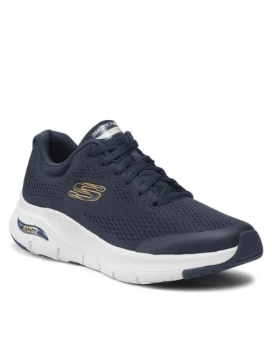 Skechers_Arch_Fit_-_NAVY_uomo_1.png