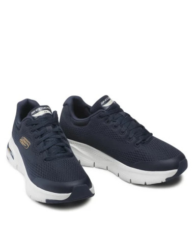 Skechers_Arch_Fit_-_NAVY_uomo_2.png
