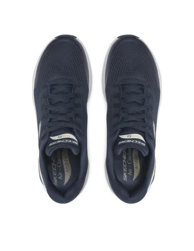 Skechers_Arch_Fit_-_NAVY_uomo_3.png