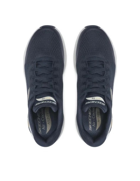 Skechers_Arch_Fit_-_NAVY_uomo_3.png