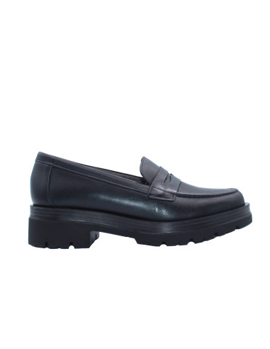 Mocassino_basic_tacco_gomma__0.png