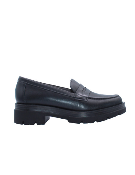 Mocassino_basic_tacco_gomma__0.png