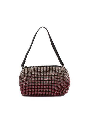 Pochette_cristalli_sfumata_0.png