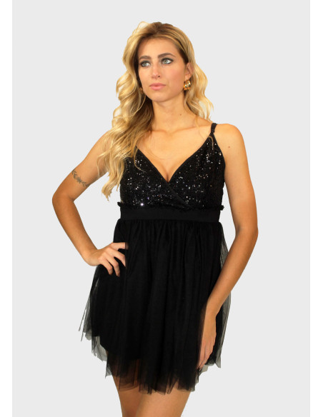 Abito_paillettes_e_tulle_0.png