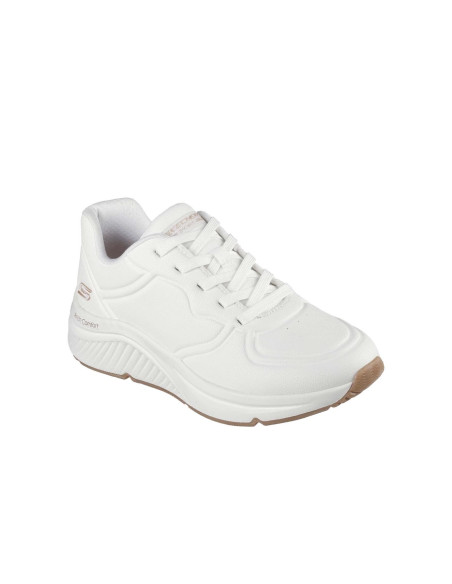 Skechers_bobs_arch_comfort_b_sweet_-_A_BIND_1.png