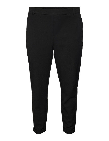 Pantalone_gamba_dritta_elastico_CURVE_0.png