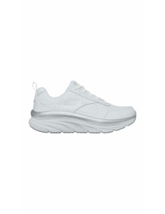 Skechers_D'_Lux_walker_-TIMELESS_PATH__0.png