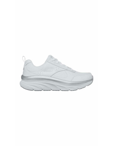 Skechers_D'_Lux_walker_-TIMELESS_PATH__0.png