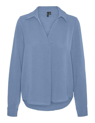 Blusa_collo_camicia__0.png