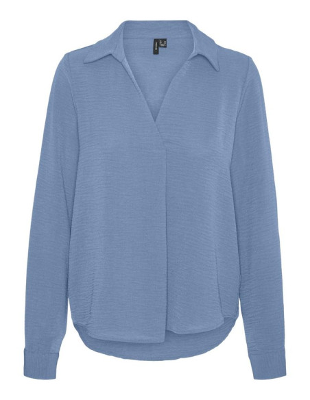 Blusa_collo_camicia__0.png