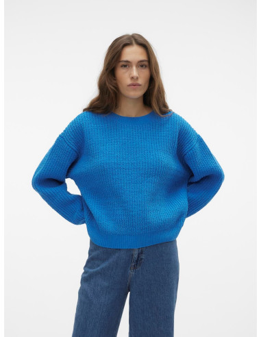 vmagate blu elettrico.jpg