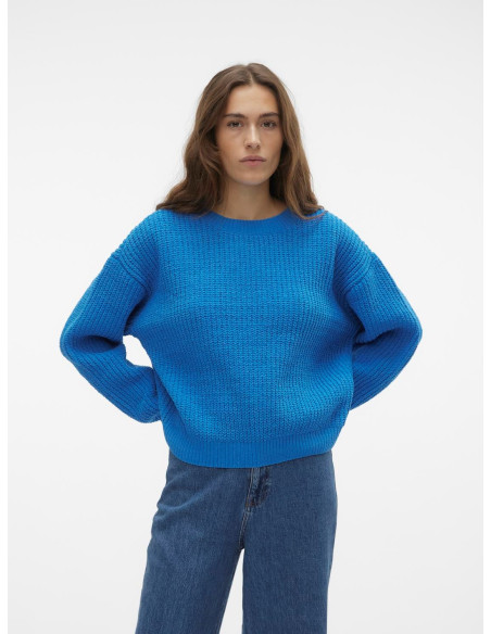 vmagate blu elettrico.jpg