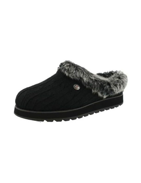 Skechers_KEEPSAKES_-_ICE_ANGEL_0.png