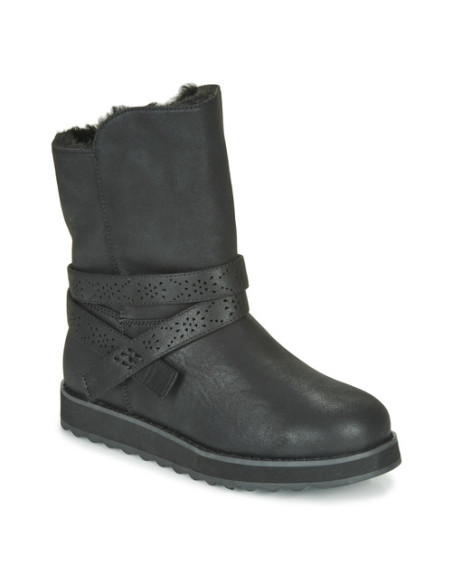 Skechers_NIGHT_PEAKS_0.png
