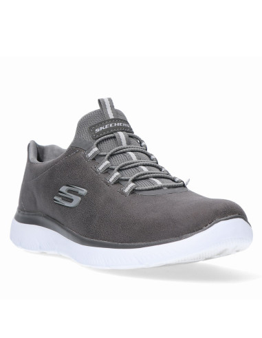 Skechers_ITS_BAZIK__lacci_elasticizzati_0.png