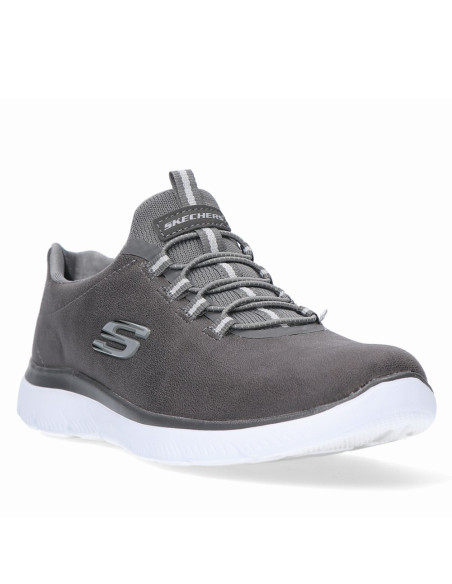 Skechers_ITS_BAZIK__lacci_elasticizzati_0.png