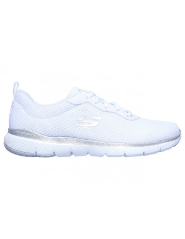 Skechers_GET_CONNECTED_tessuto_forellato_0.png
