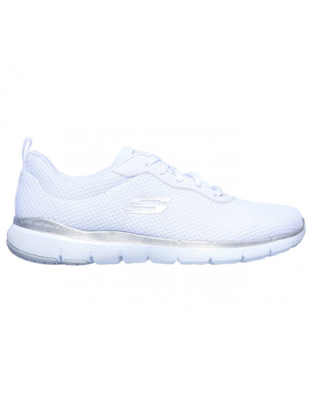 Skechers_GET_CONNECTED_tessuto_forellato_0.png