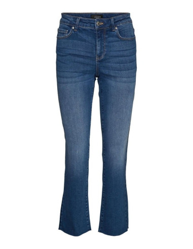 Jeans_trombetta_fondo_t._vivo_0.png