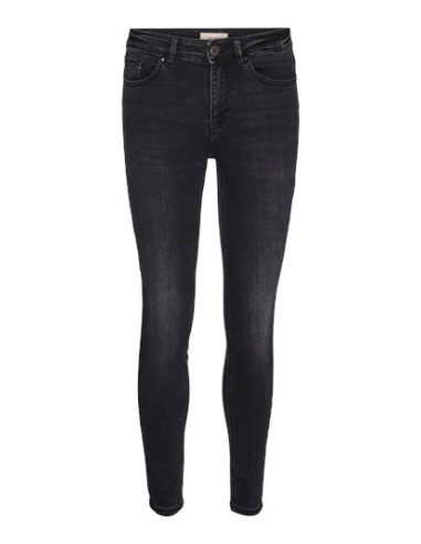 Jeans_skinny_slavato_VERO_MODA_0.png
