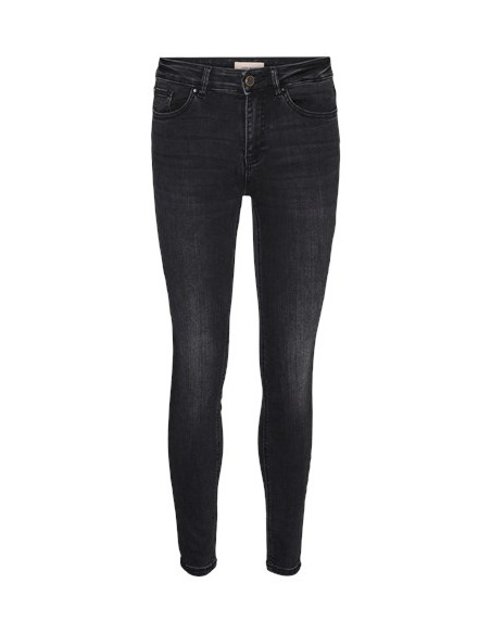 Jeans_skinny_slavato_VERO_MODA_0.png