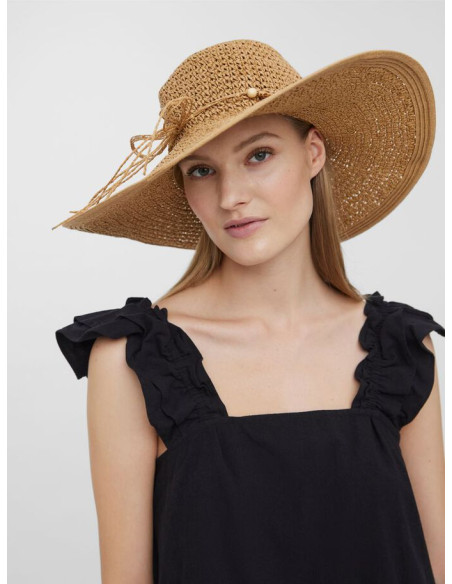 Cappello_raffia_morbido_0.png