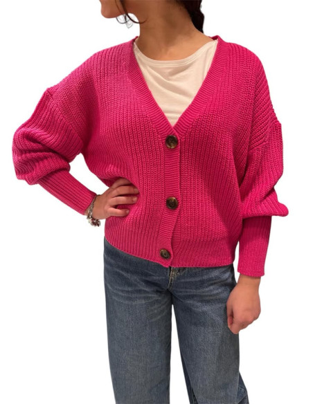 Cardigan_bottoni_tartarugati_CICLAMINO_1.png