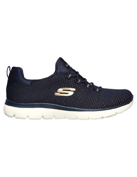 Skechers_summit-_BRIGHT_BEZEL__0.png