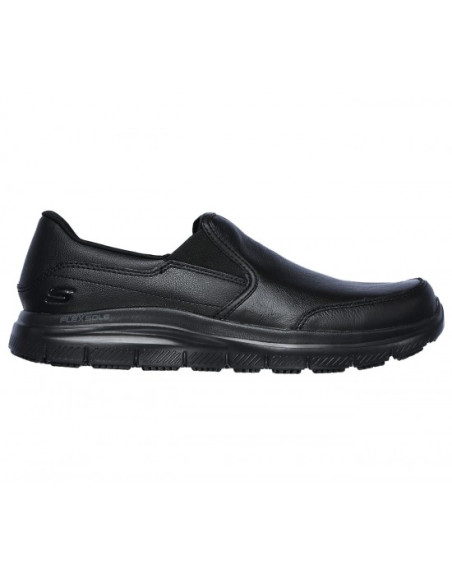 Mocassino_uomo_Skechers_work__relaxed_fit_0.png