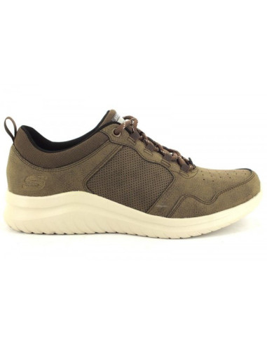 Skechers_uomo_ULTRA_FLEX_2.0_KRINSIN__0.png