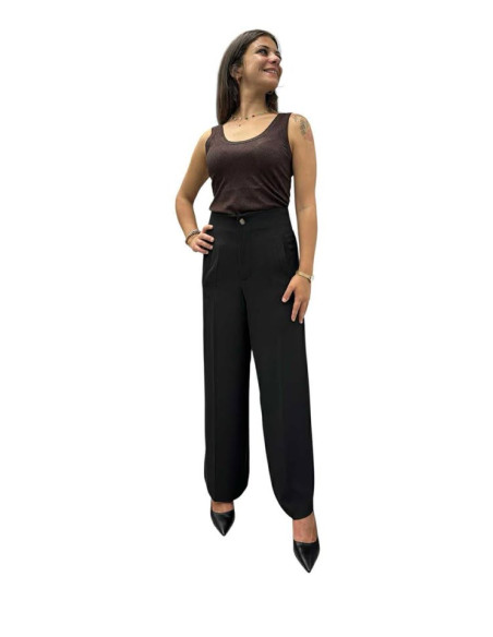 Pantalone_ampio_cady_con_tasca_2.png