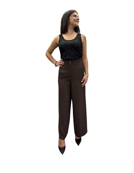 Pantalone_ampio_cady_con_tasca_3.png