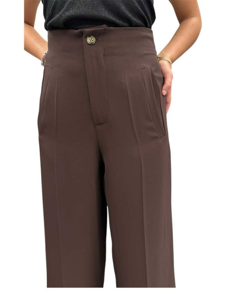 Pantalone_ampio_cady_con_tasca_4.png