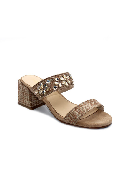 Sandalo_doppia_fascia_raffia_pietre__0.png