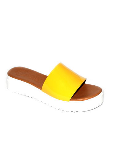 ciabatta_mono_fascia_basic_0.png