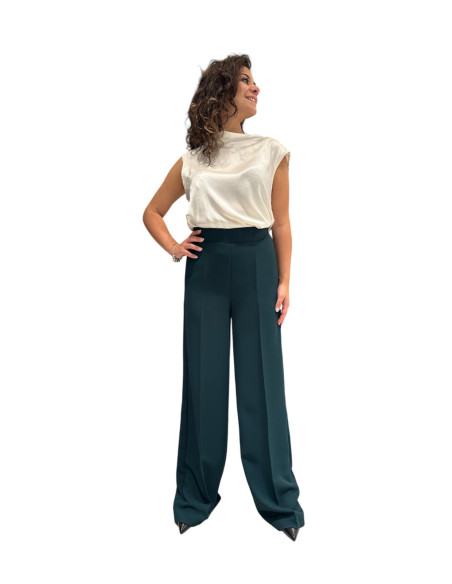 Pantalone_fluido_0.png