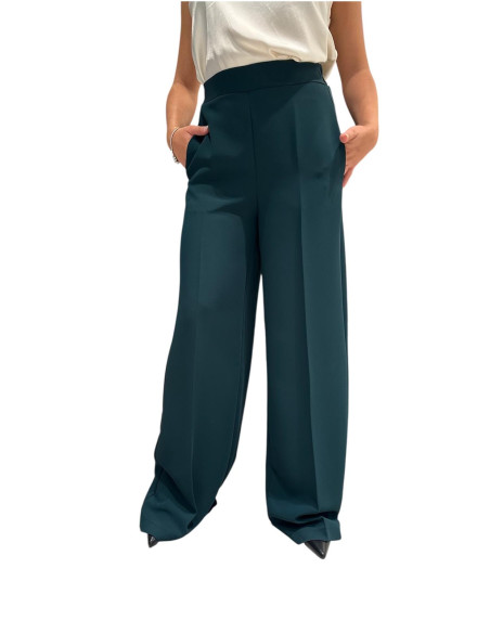 Pantalone_fluido_2.png