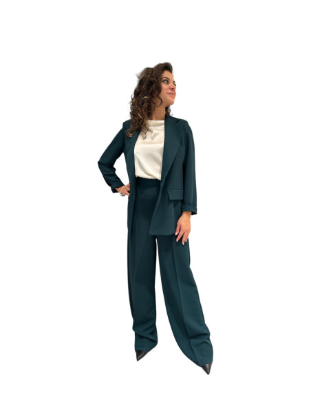 Pantalone_fluido_3.png