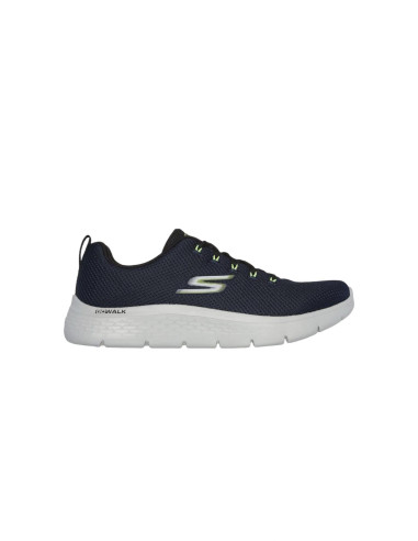 Skechers_GO_WALK_FLEX_-_VESPID_BLU_0.png