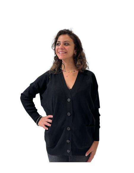 Cardigan_ampio_tasche_2.png