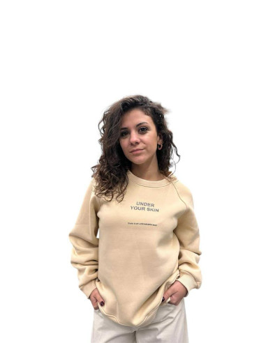 Felpa_UNDER_YOU_SKIN_1.png