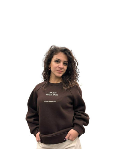 Felpa_UNDER_YOU_SKIN_2.png