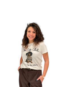 T_SHIRT_bassotto_0.png